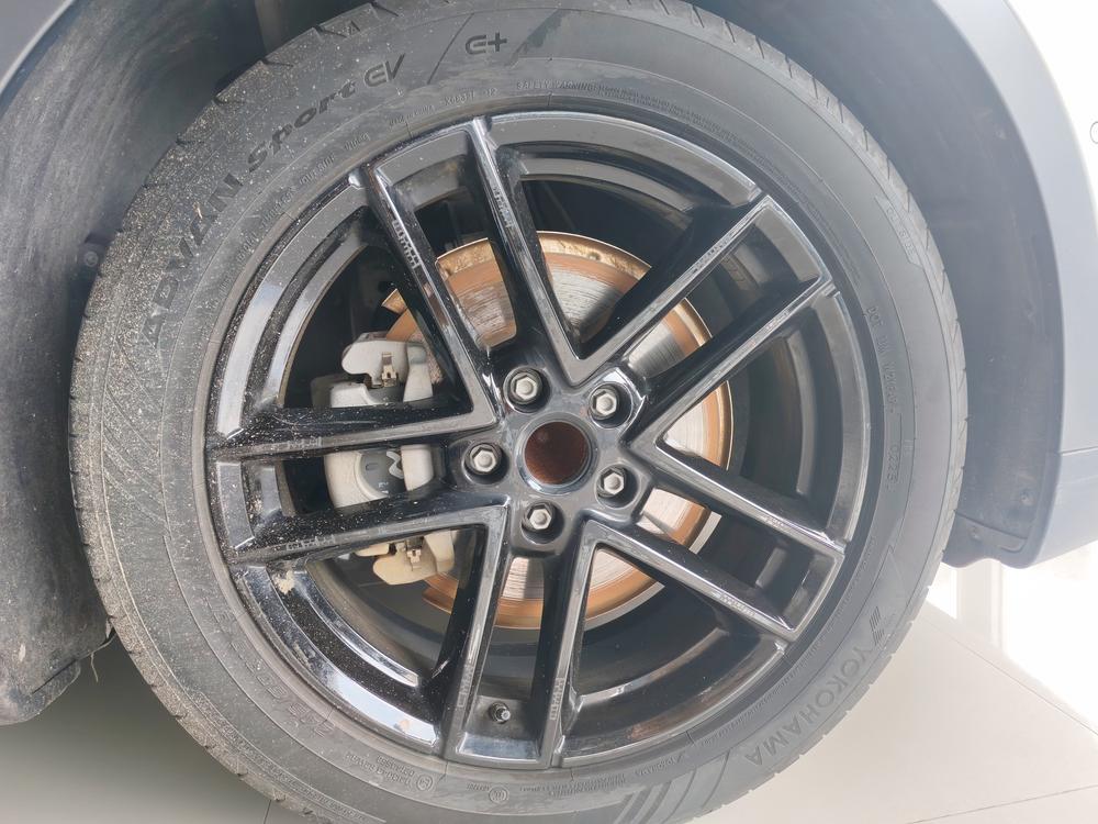 Ledao Onvo L60