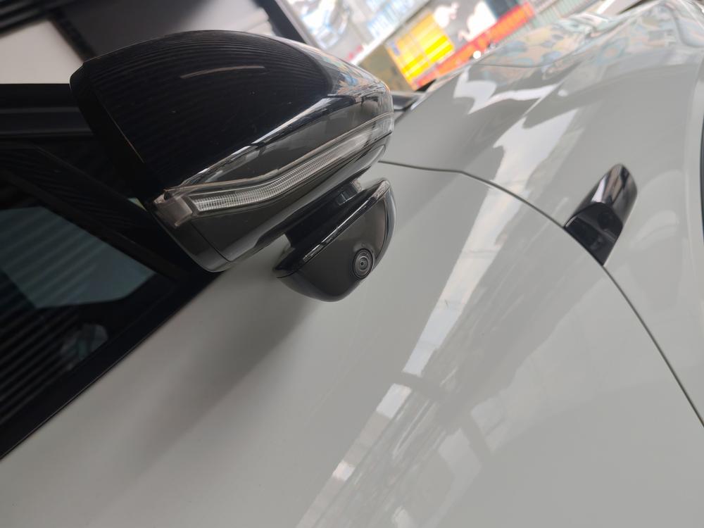 Ledao Onvo L60