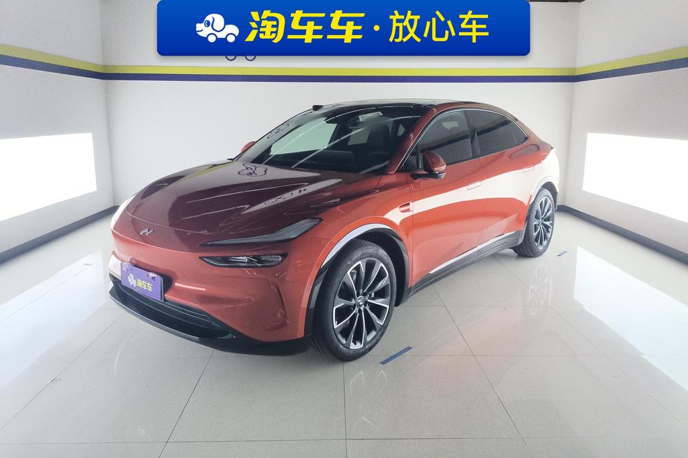 Ledao Onvo L60