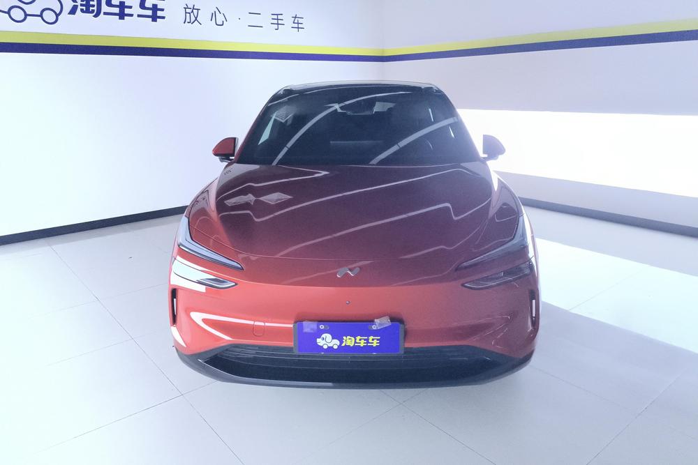 Ledao Onvo L60