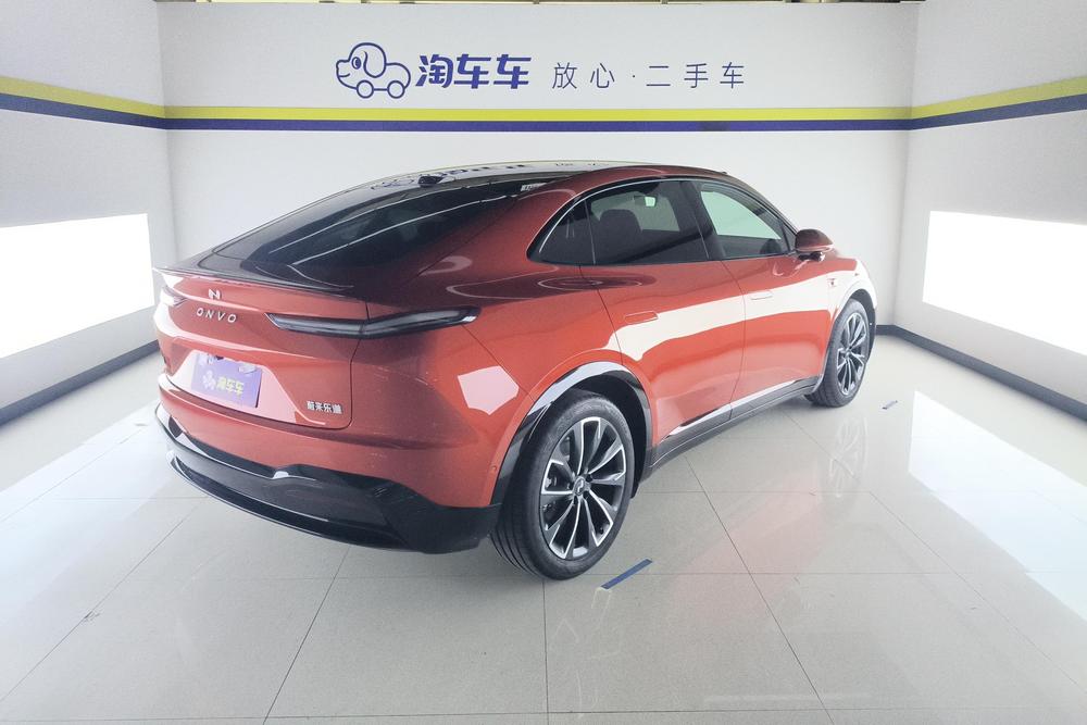 Ledao Onvo L60