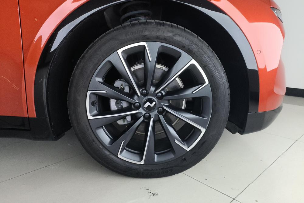 Ledao Onvo L60