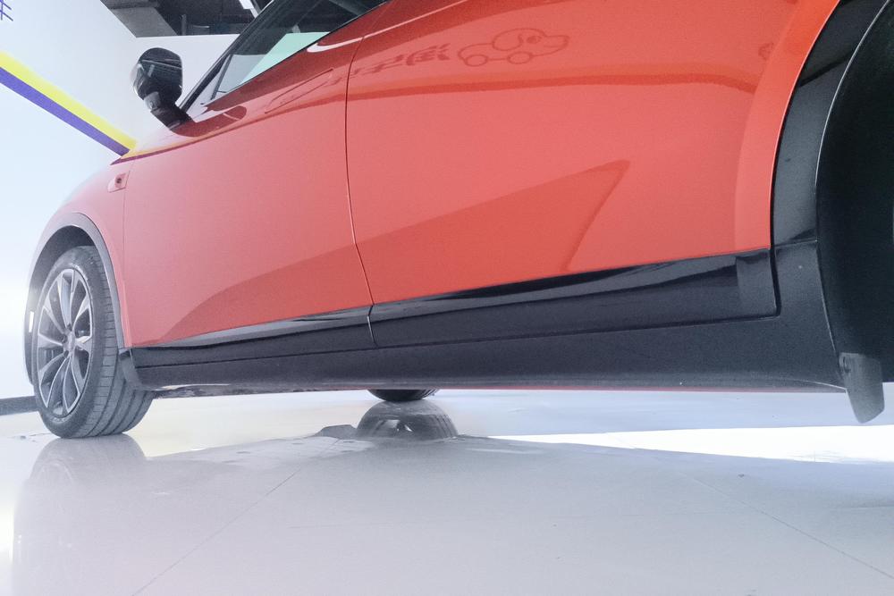 Ledao Onvo L60