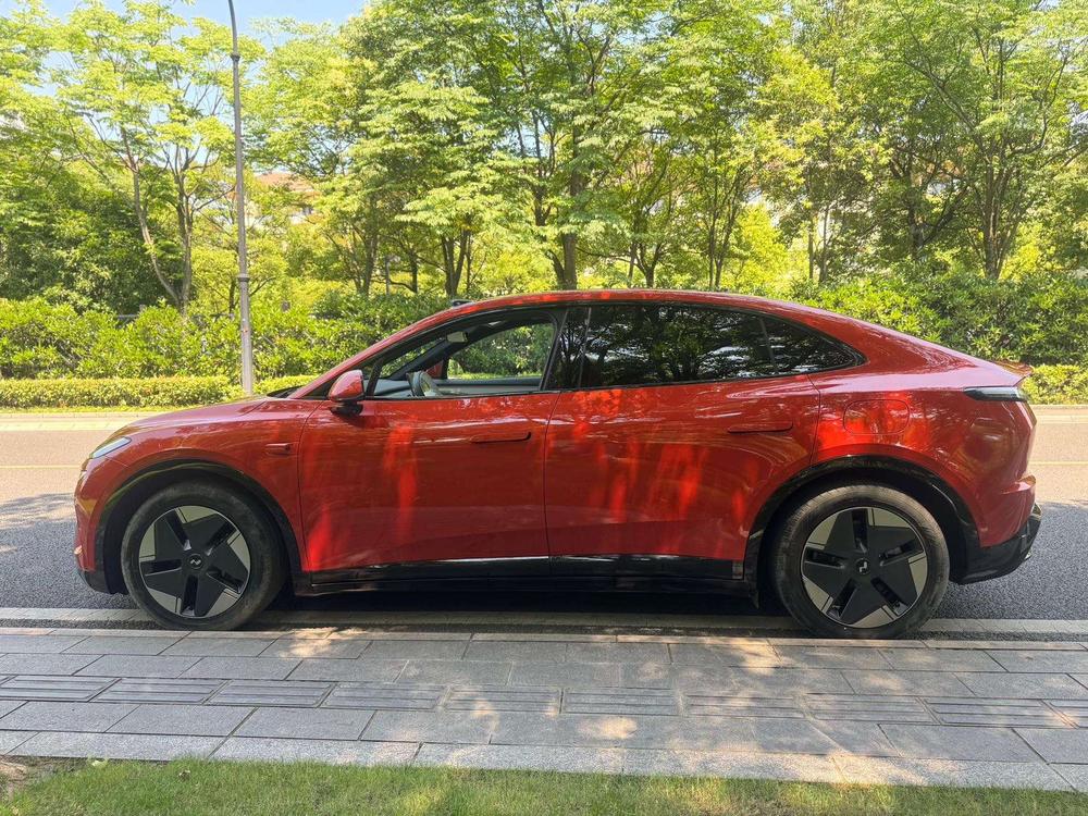 Ledao Onvo L60