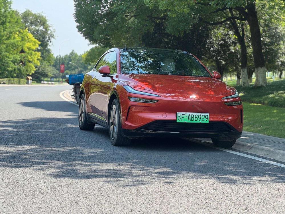 Ledao Onvo L60