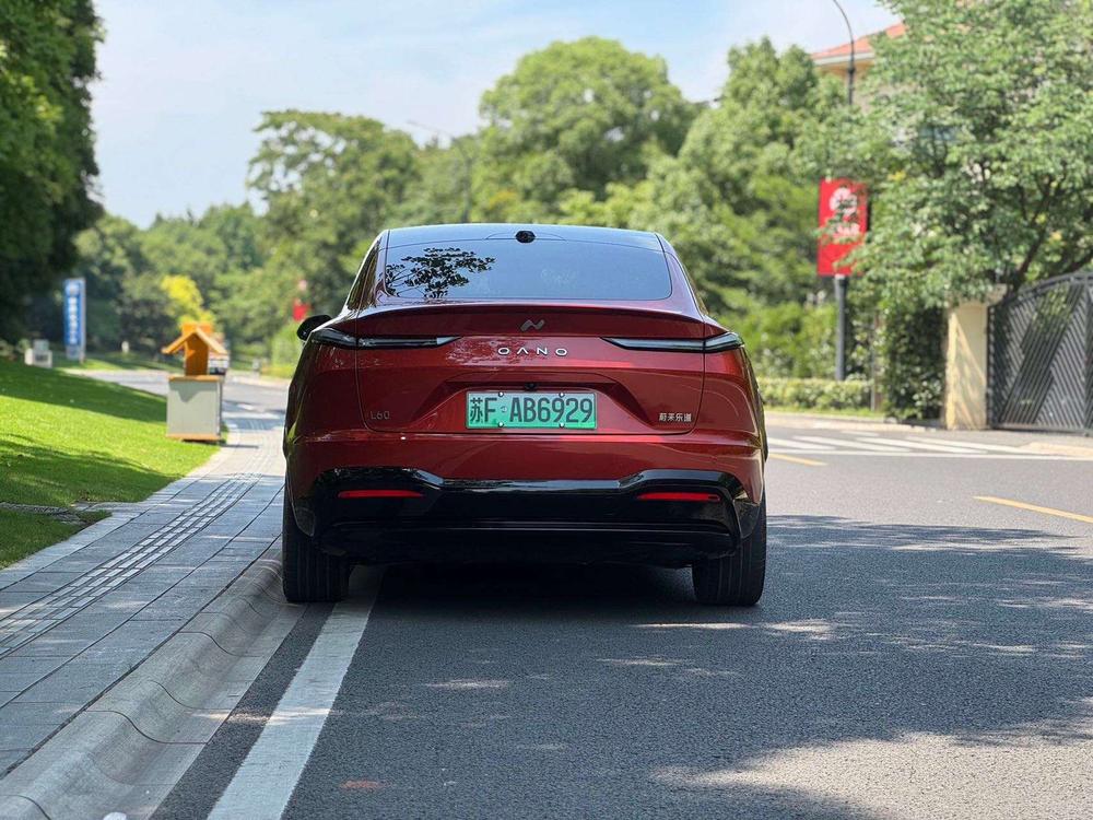 Ledao Onvo L60