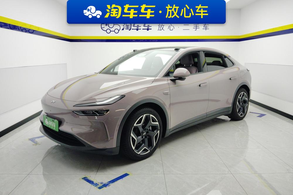 Ledao Onvo L60