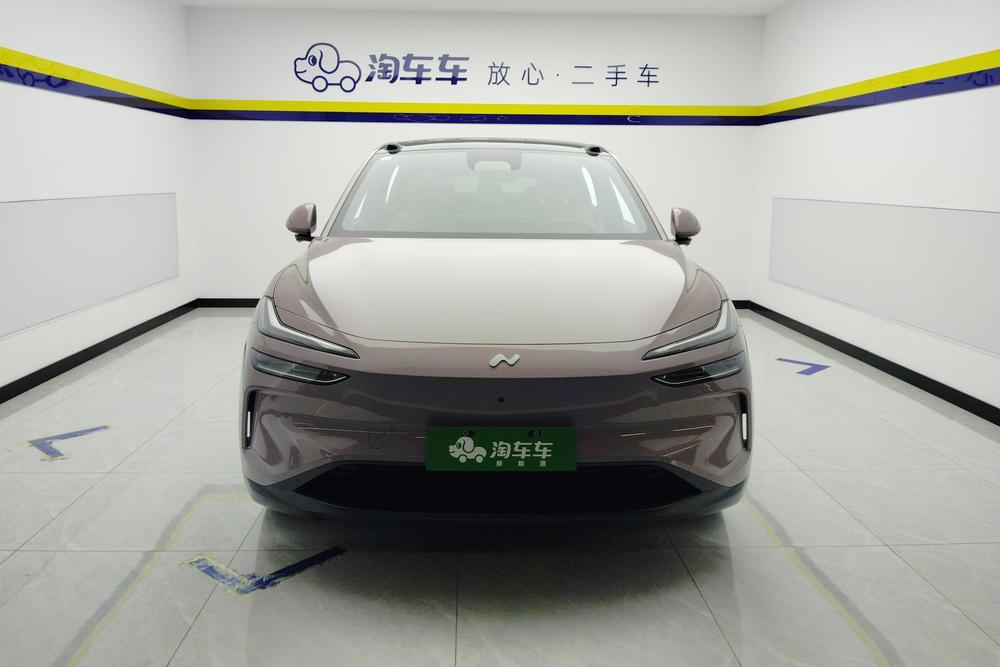 Ledao Onvo L60