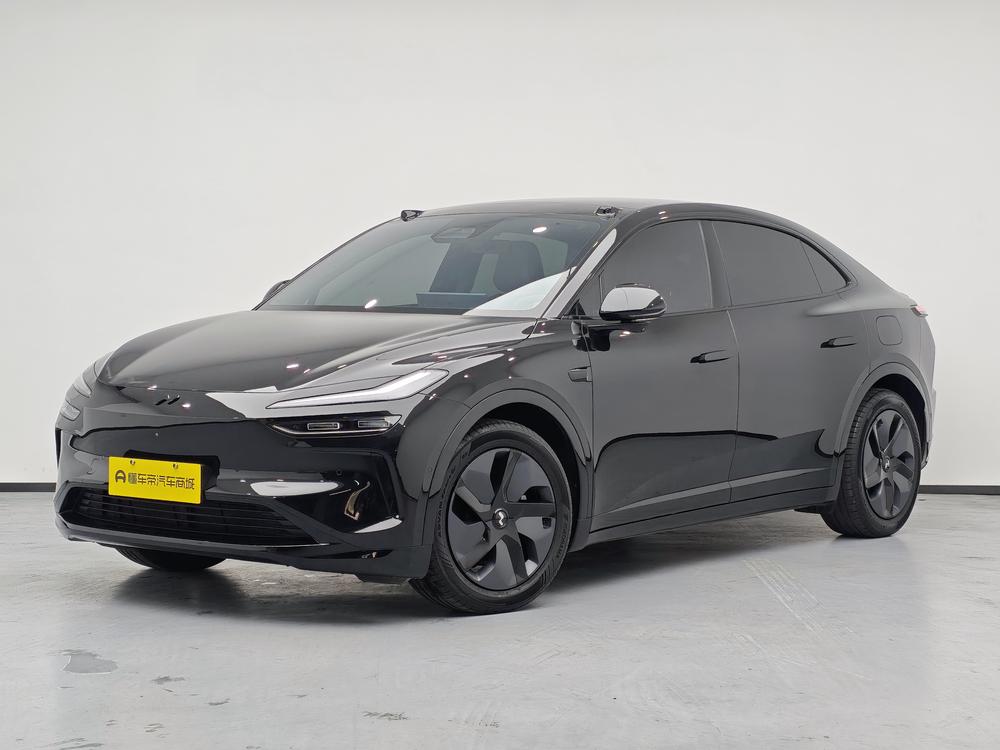 Ledao Onvo L60