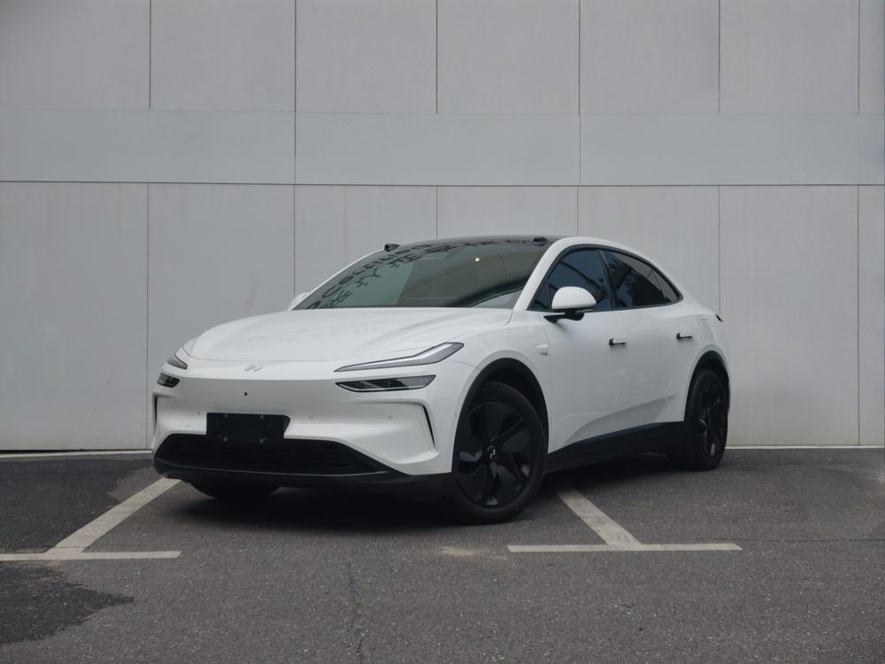 Ledao Onvo L60