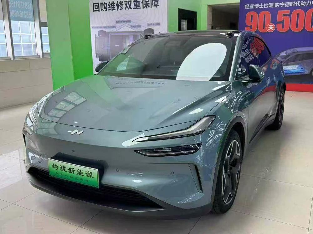 Ledao Onvo L60