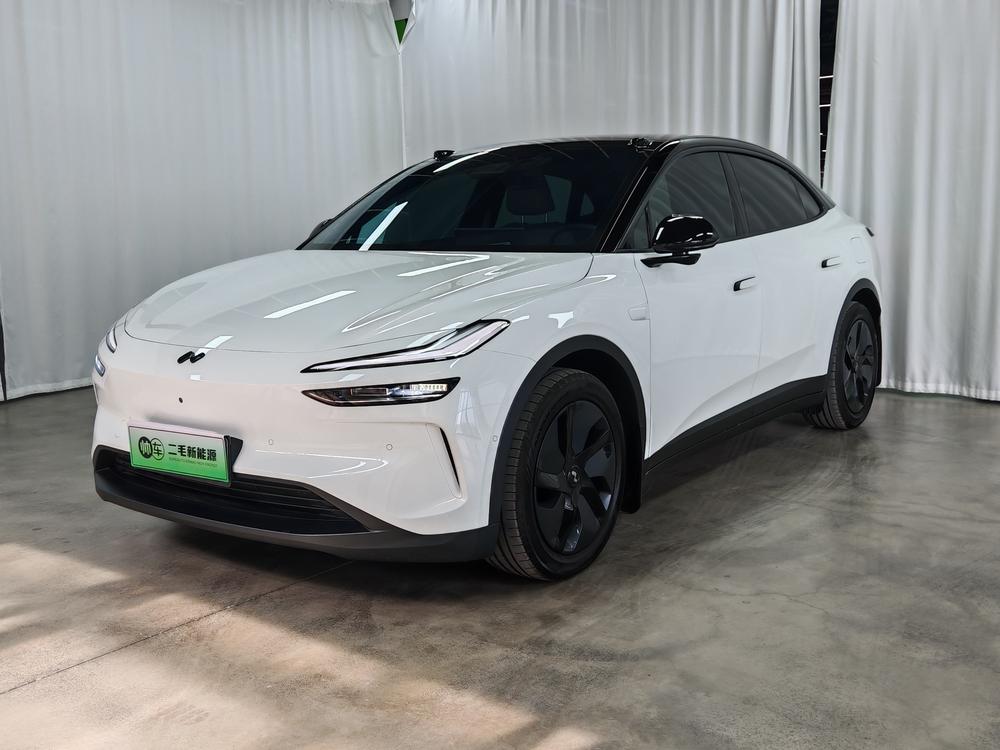 Ledao Onvo L60