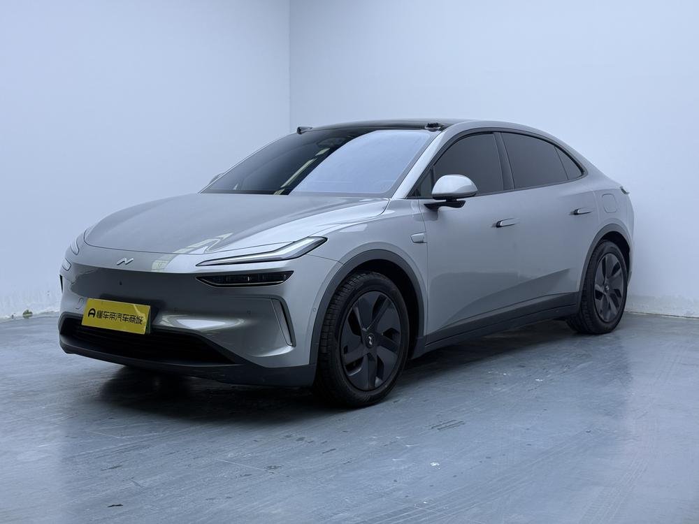 Ledao Onvo L60
