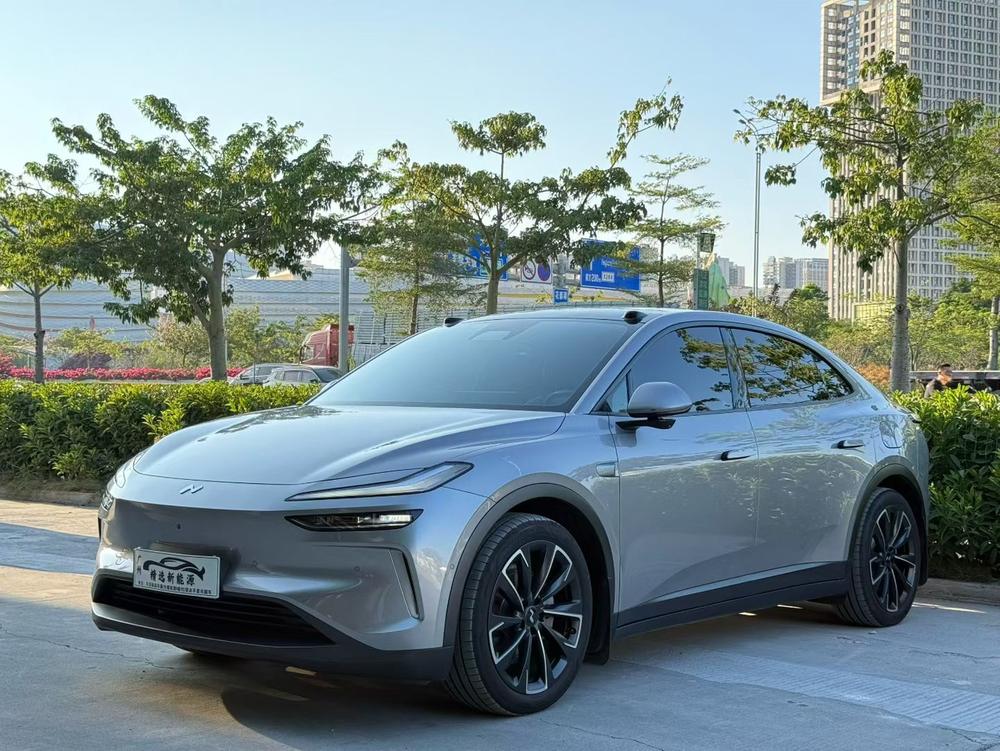 Ledao Onvo L60