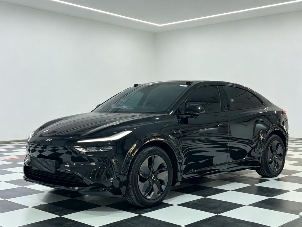 Ledao Onvo L60