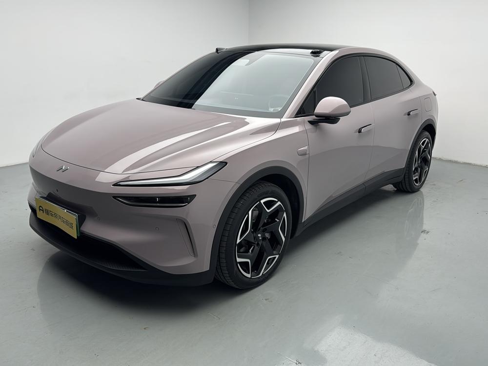 Ledao Onvo L60