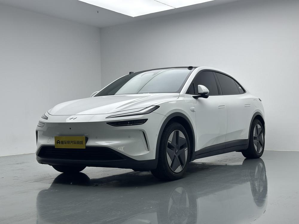 Ledao Onvo L60