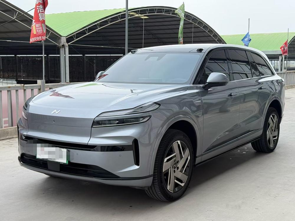 Ledao Onvo L90