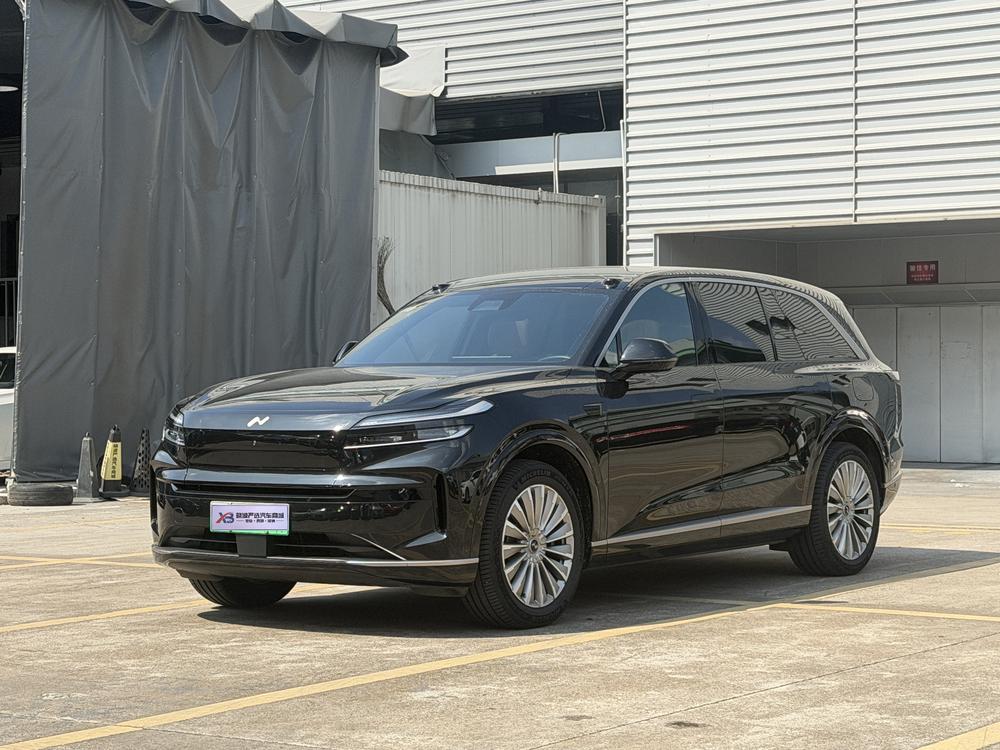 Ledao Onvo L90