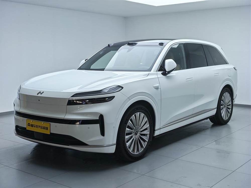 Ledao Onvo L90