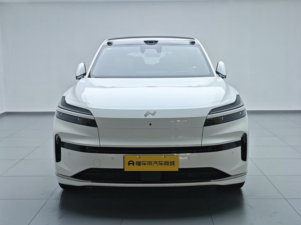 Ledao Onvo L90