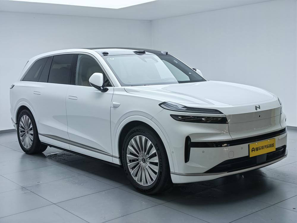 Ledao Onvo L90