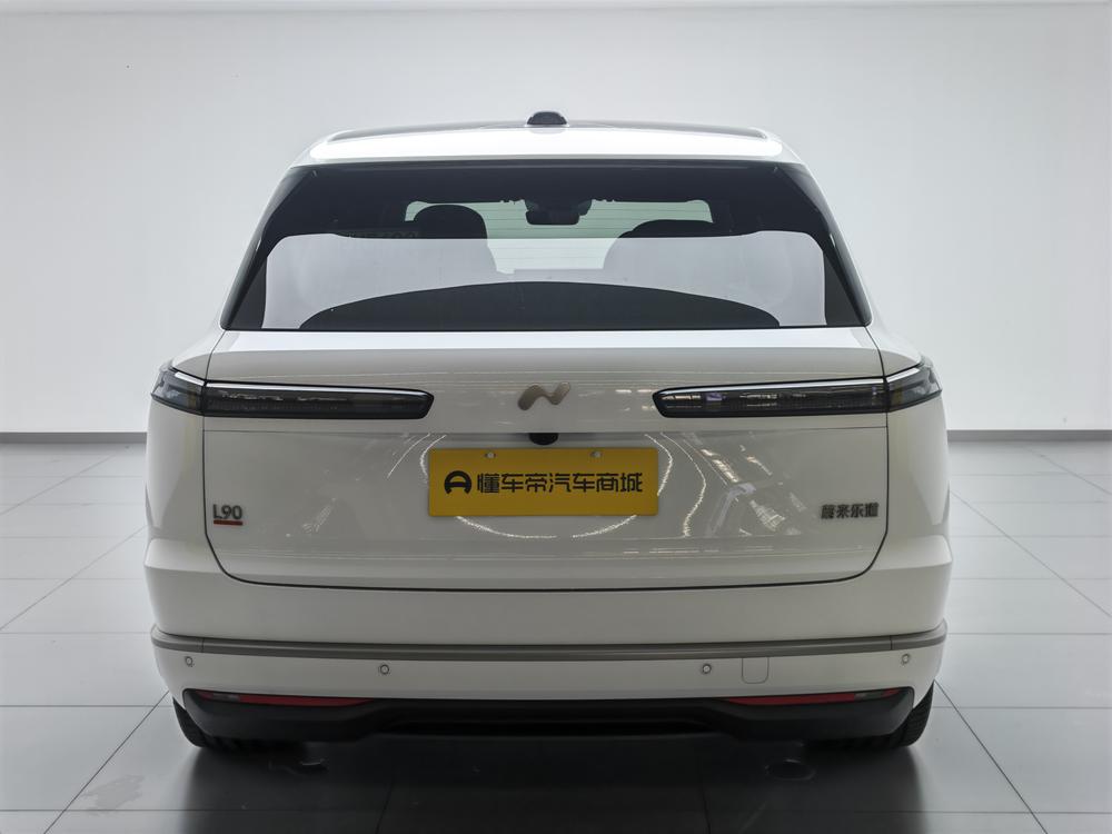 Ledao Onvo L90