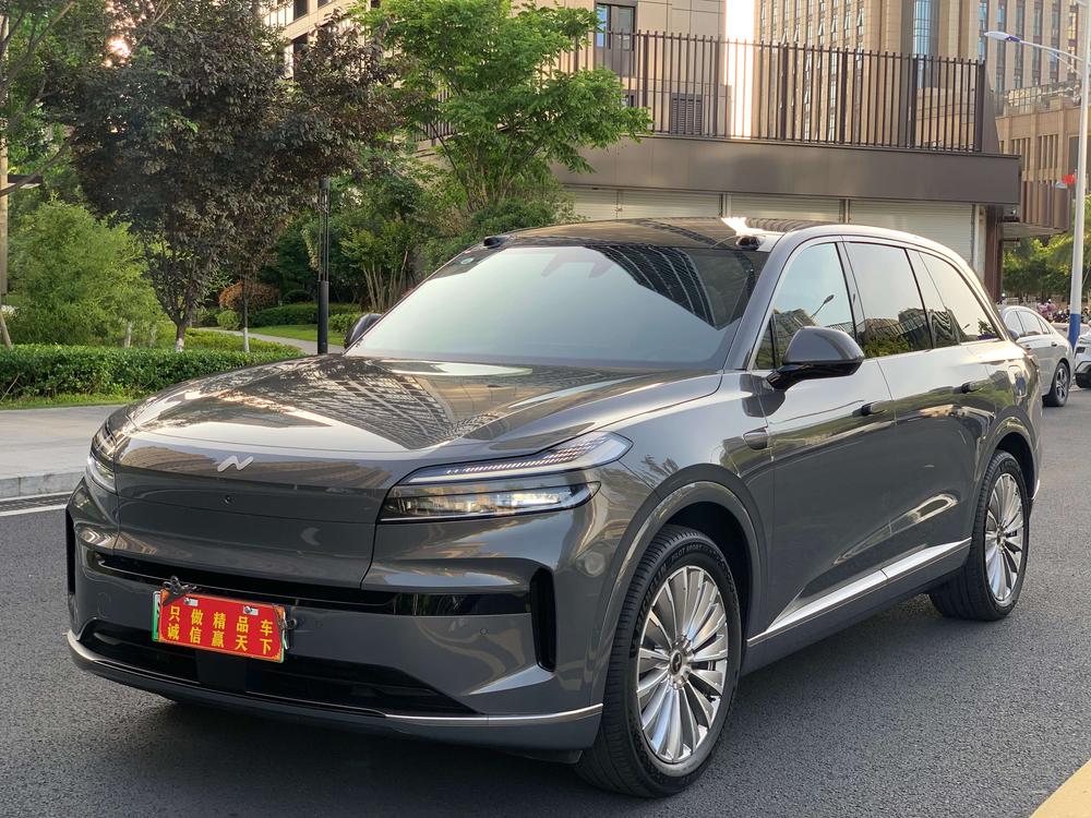 Ledao Onvo L90