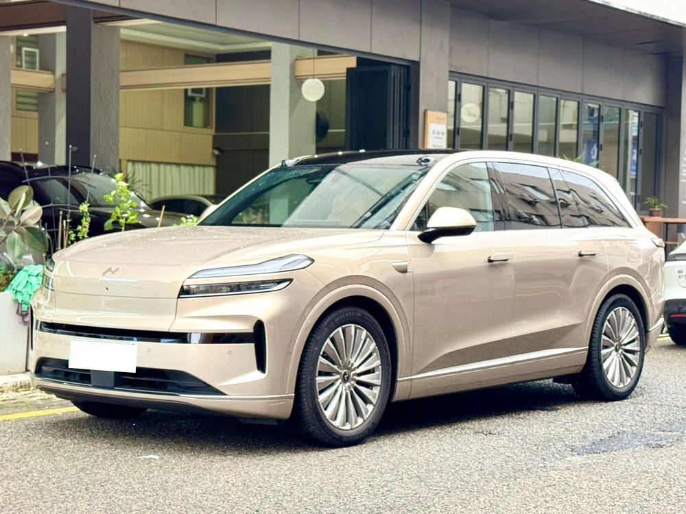 Ledao Onvo L90