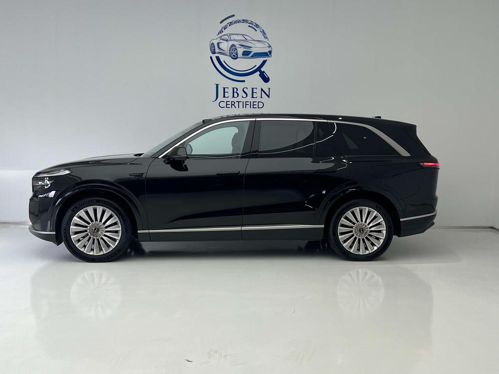 Ledao Onvo L90