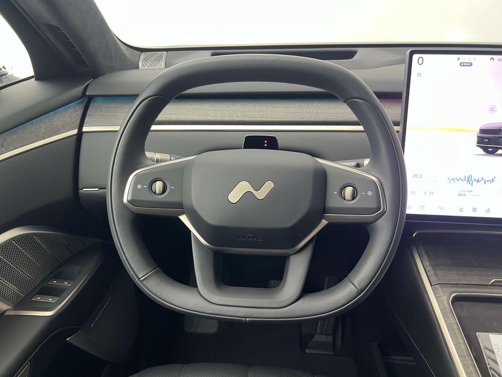 Ledao Onvo L90