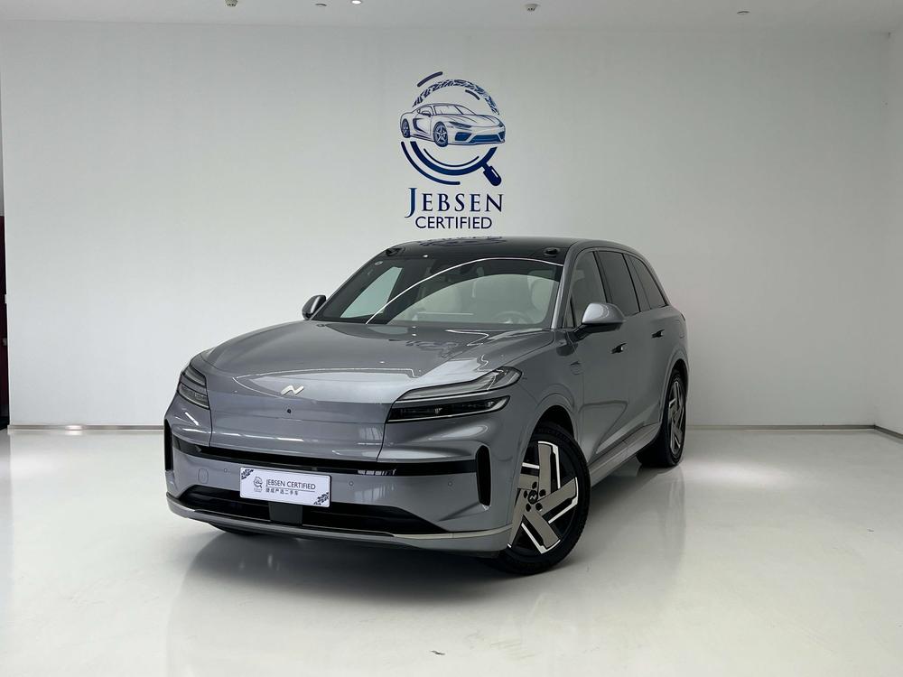 Ledao Onvo L90