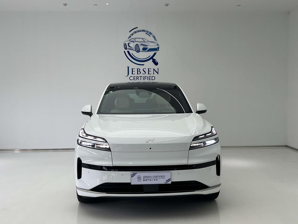 Ledao Onvo L90