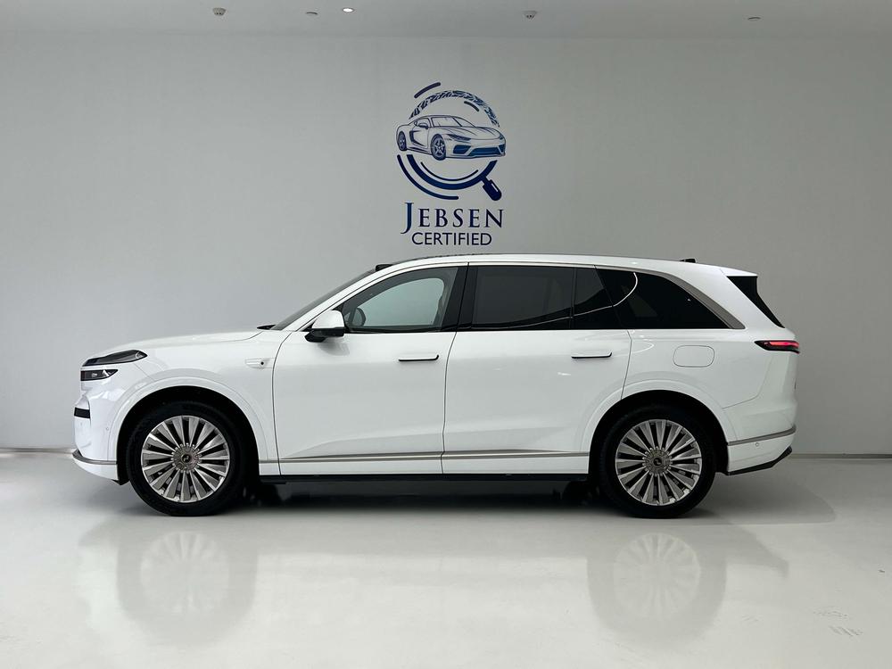 Ledao Onvo L90