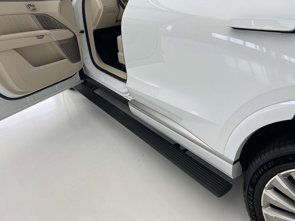 Ledao Onvo L90