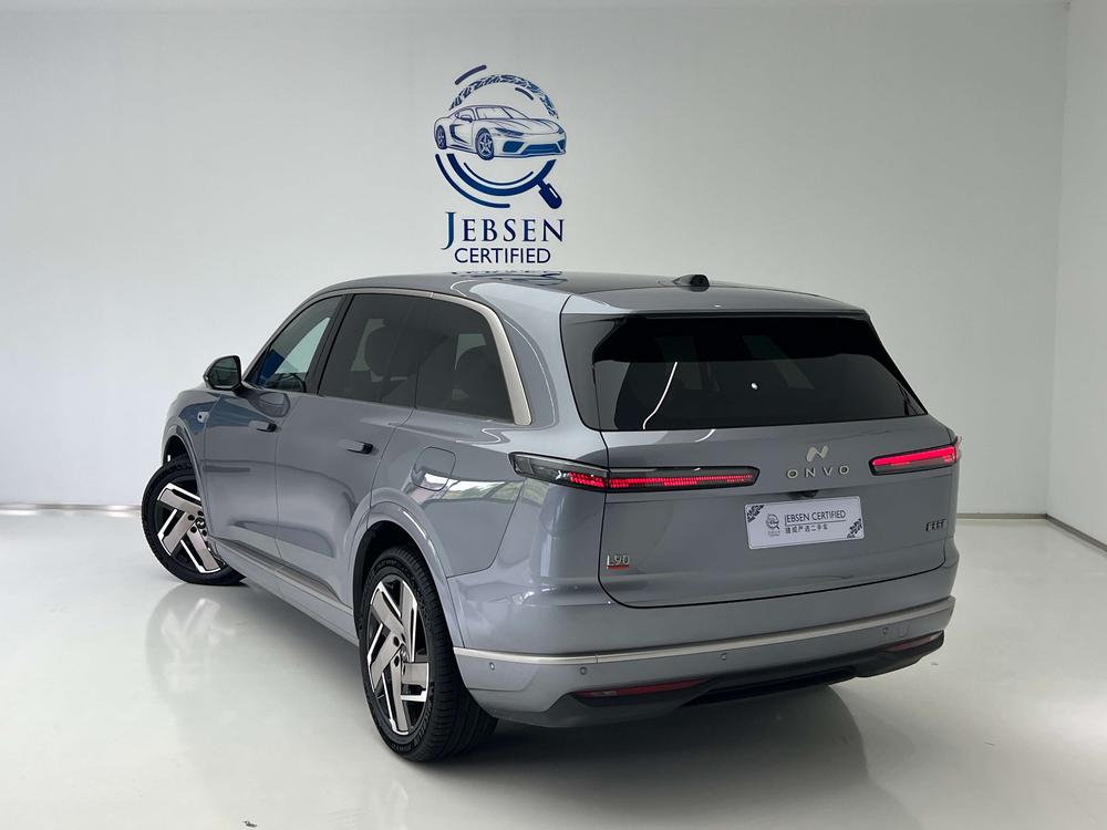 Ledao Onvo L90
