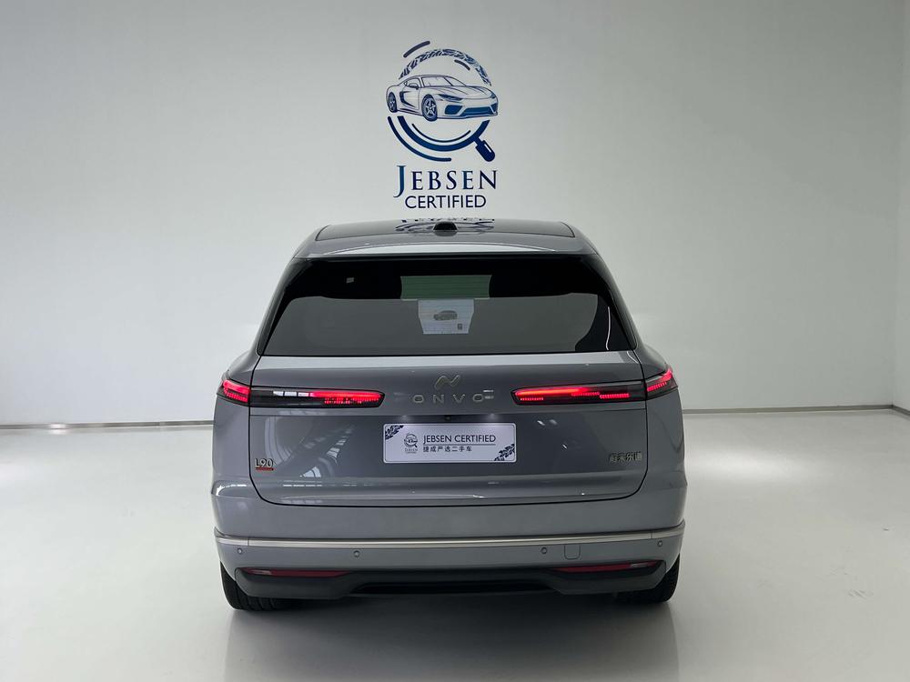 Ledao Onvo L90