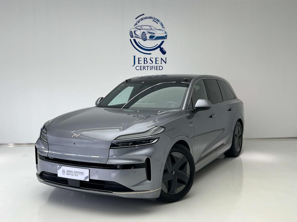 Ledao Onvo L90