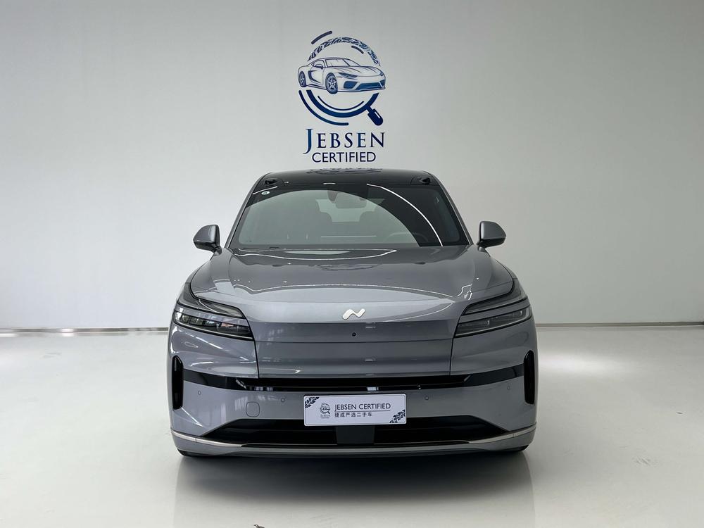 Ledao Onvo L90