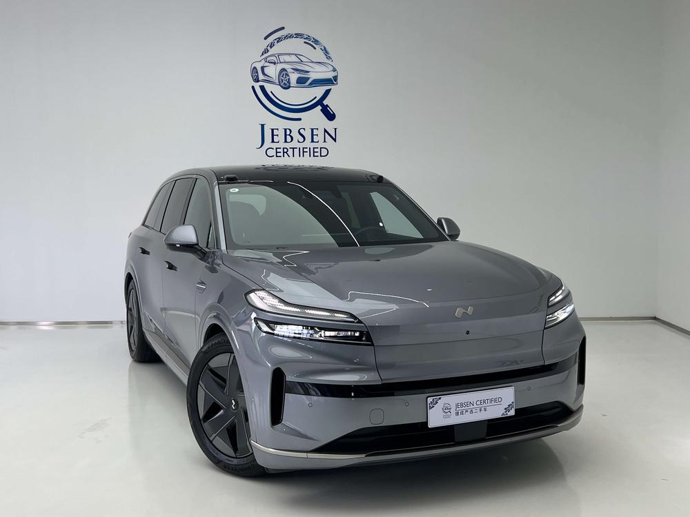 Ledao Onvo L90
