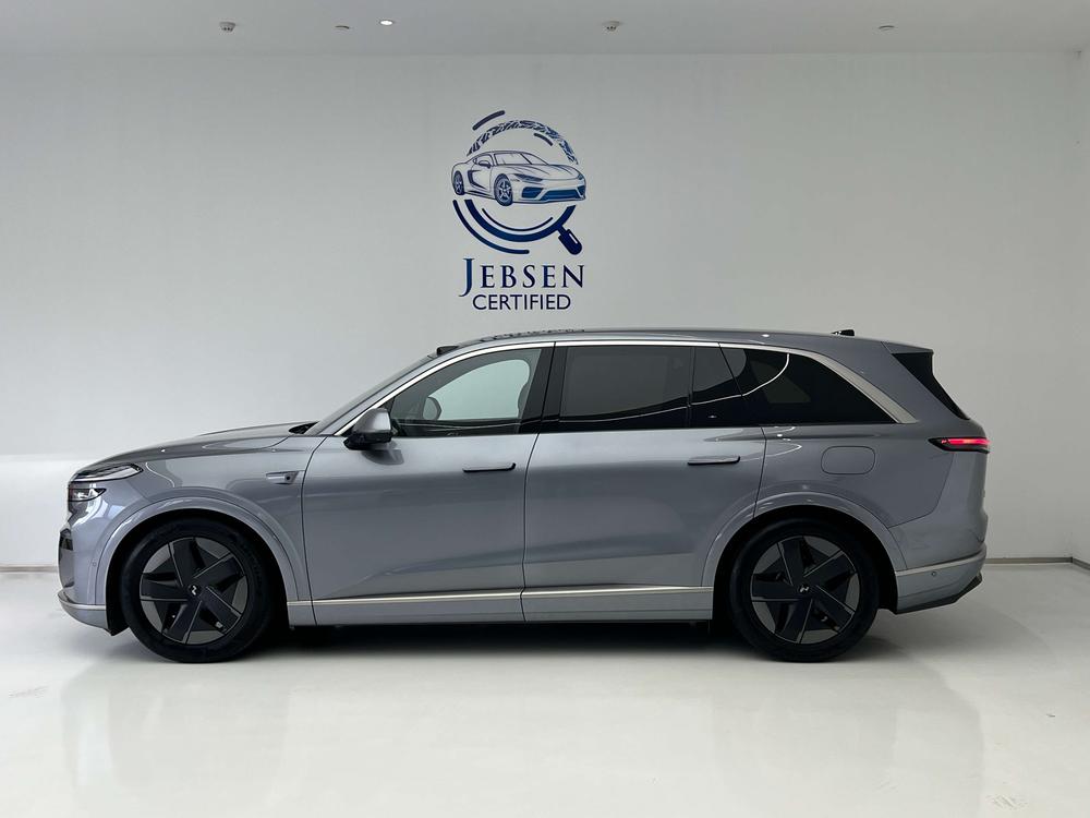 Ledao Onvo L90