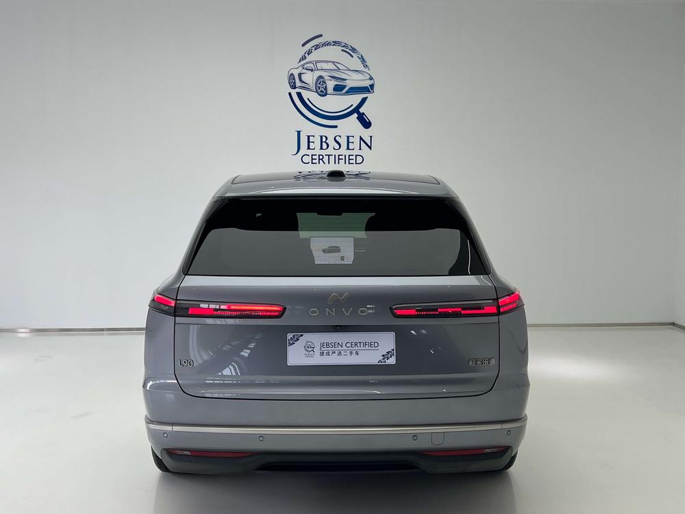 Ledao Onvo L90
