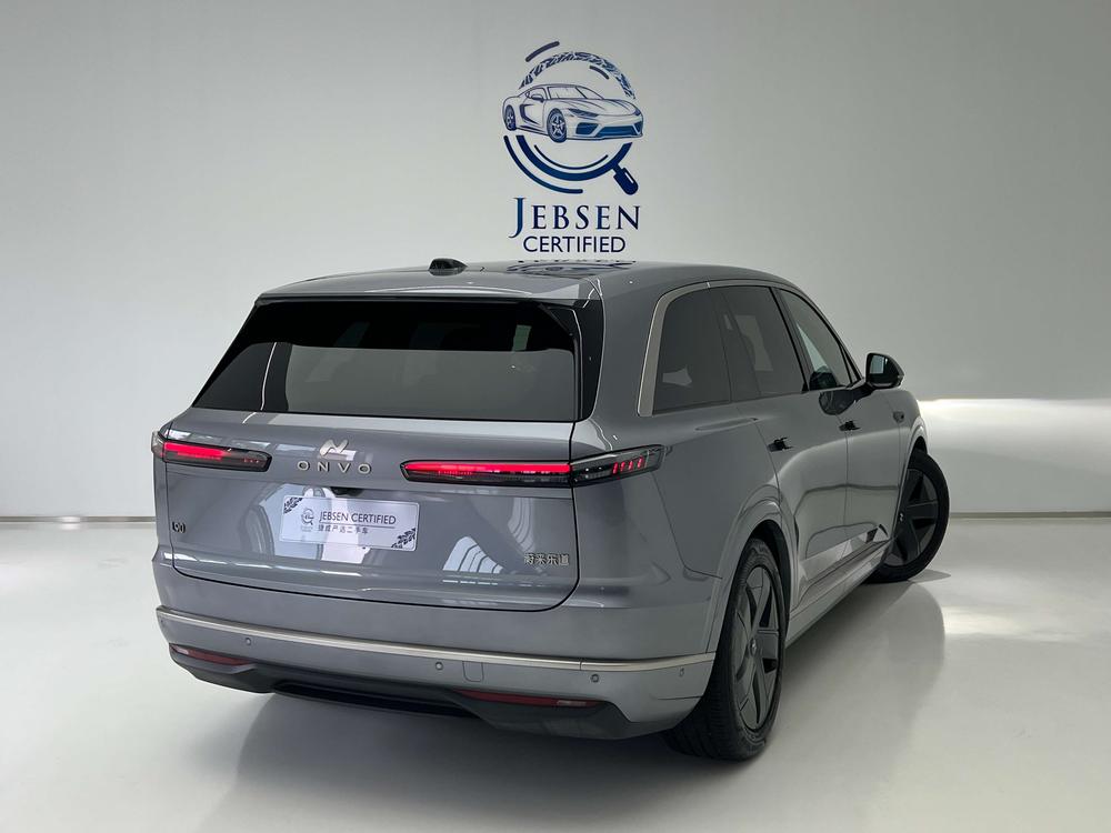 Ledao Onvo L90