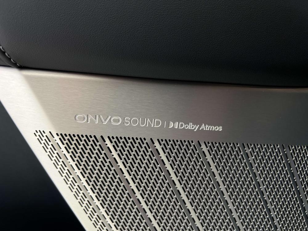Ledao Onvo L90