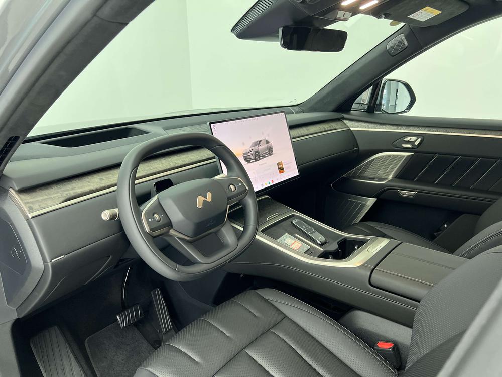 Ledao Onvo L90
