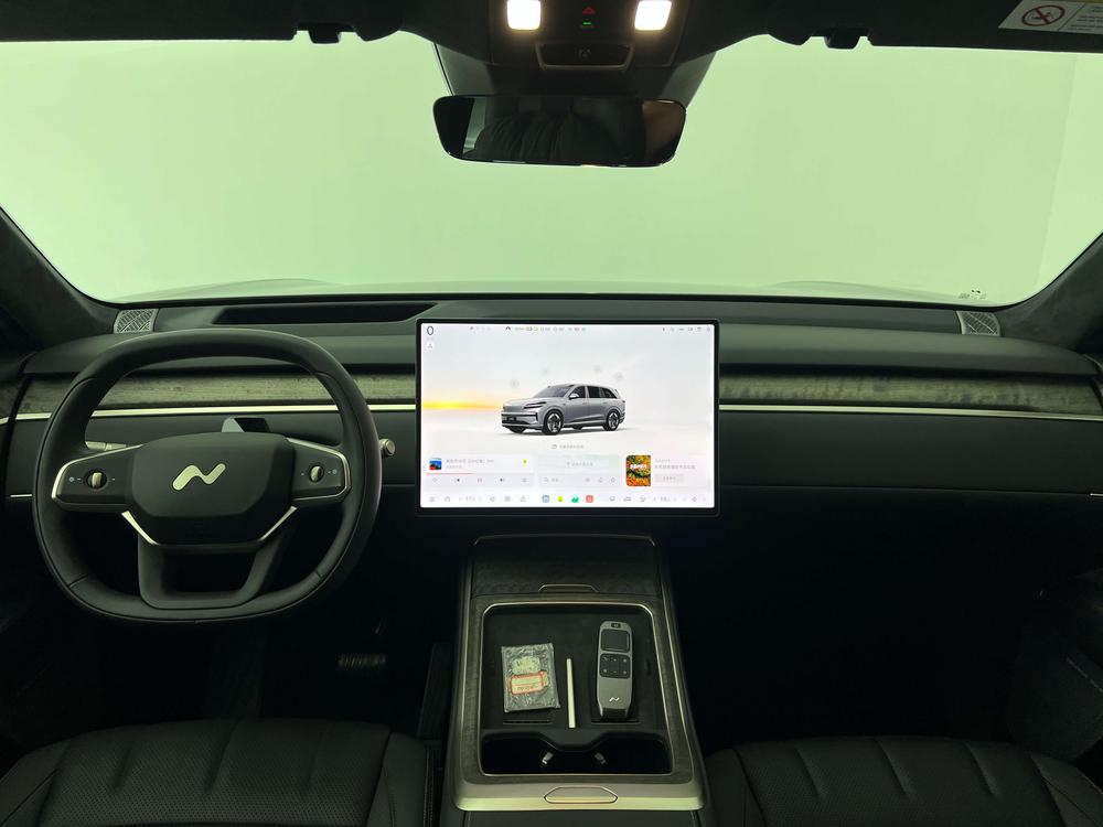 Ledao Onvo L90