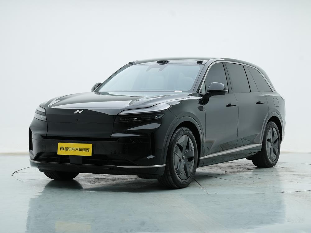 Ledao Onvo L90