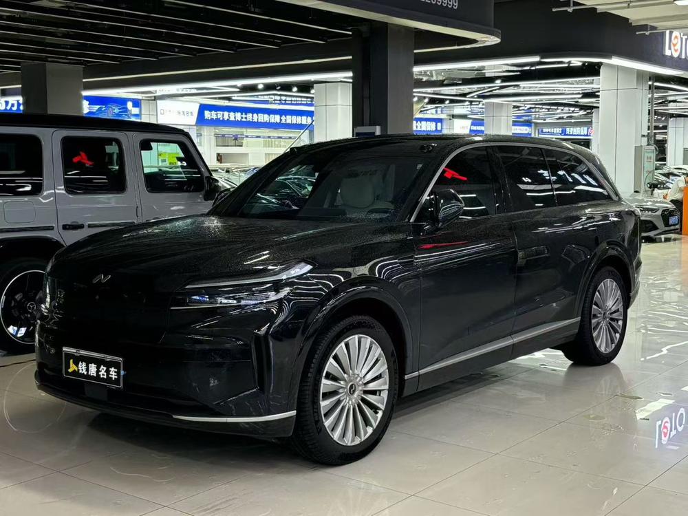 Ledao Onvo L90