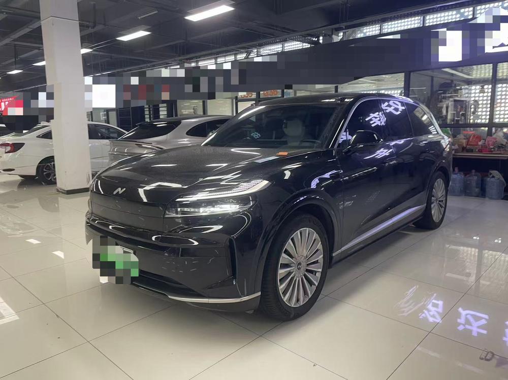 Ledao Onvo L90