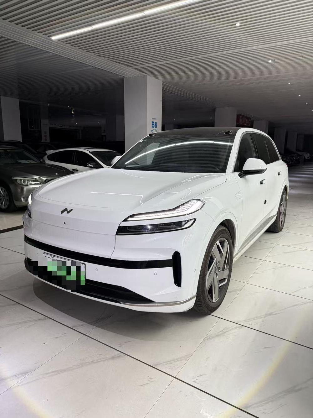 Ledao Onvo L90